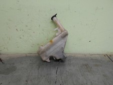 Honda blackbird coolant for sale  ELY