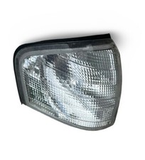 Mercedes w202 indicator for sale  ROTHERHAM