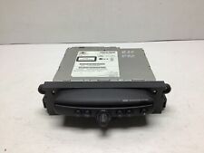 Mini sat nav for sale  WEST BROMWICH