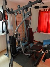 Trainingsgerät finnlo autark gebraucht kaufen  Heilbronn