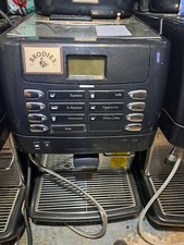 Cimbali.m1 coffee machine for sale  LONDON