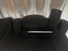 Denon avr s570bt for sale  Brooklyn