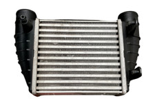 modine intercooler for sale modine intercooler for sale Terrell