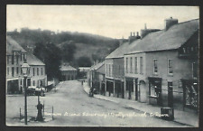 northern ireland postcards for sale  CRAIGAVON