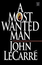 Wanted man platinum for sale  Annandale