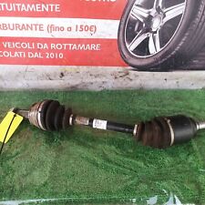 Giunto semiasse anteriore usato Giunto semiasse anteriore usato  Marcianise