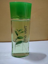 Thé vert eau d'occasion  Mandelieu-la-Napoule