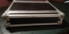 Flycase usato  Nerviano
