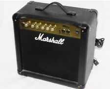 marshall 15 usato  Segrate