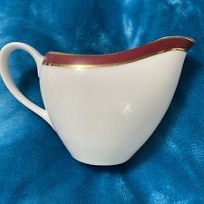 Swid powell burgundy for sale  Waveland