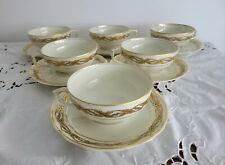 service a the bernardaud bernardaud d'occasion service a the bernardaud bernardaud d'occasion Saint-Raphaël