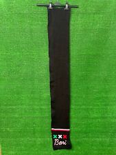 Sciarpa ultras scarf usato  Guidonia Montecelio