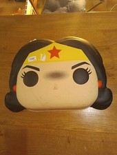 Déguisement funko pop d'occasion  Valbonne