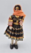 Greek vintage traditional for sale  Madison