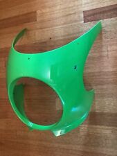 Kawasaki z900rs cafe for sale  Ankeny