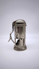 79514 caffettiera vintage usato  Bracciano