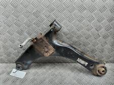 Ford transit wishbone for sale  WEST BROMWICH