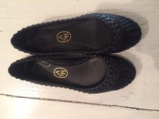 scarpe ash usato scarpe ash usato Cavezzo