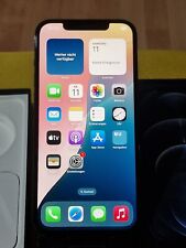 Iphone 12pro max gebraucht kaufen  Hamm