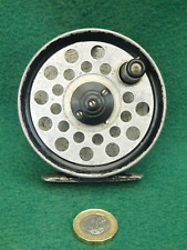 Scarce vintage 3.25 for sale  LLANFAIRPWLLGWYNGYLL