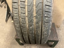 225 r17 run for sale  STOKE-ON-TRENT