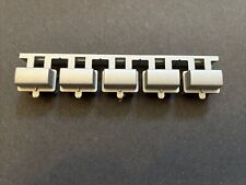 Teclado Yamaha Tyros 4 - Botões para gravador de áudio, usado comprar usado  Enviando para Brazil