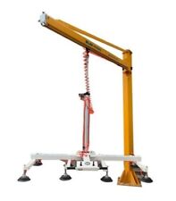 Vacuum lifter for sale  BRENTFORD