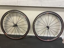 700c mavic ksyrium for sale  Plano