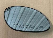 Fits 2001 2002 for sale  Columbus