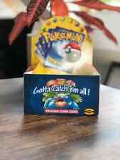 Vintage pokemon cards for sale  LEICESTER