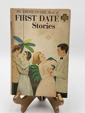 American girl book for sale  Brunswick