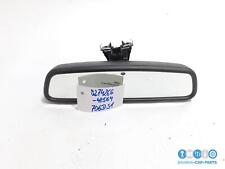 Riginal bmw f11 gebraucht kaufen  Aufseß