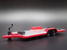 Open flatbed car for sale  Upland
