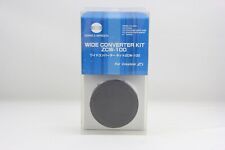 Konica minolta wide gebraucht kaufen  Bremen