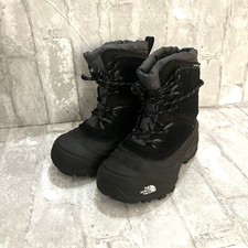 North face kids for sale  Tampa