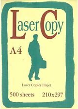 Risma carta stampante usato Risma carta stampante usato  Marigliano