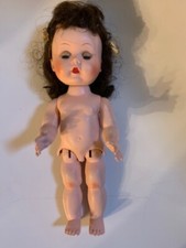 Vintage 1950 arrarbee for sale  Festus