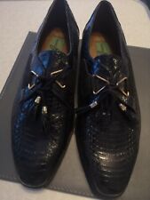 Giorgio brutini genuine for sale  STALYBRIDGE