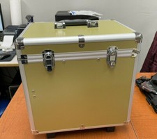 268 portable dental for sale  Streamwood