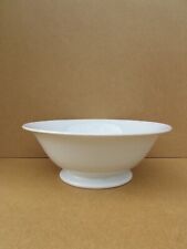 Luneville ancien plat d'occasion  France