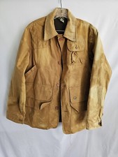 Vintage red head for sale  Demotte