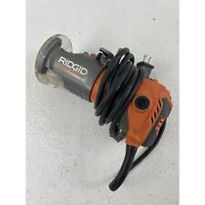 Ridgid 1.5 5.5a for sale  Garden Grove
