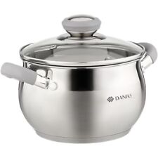 Daniks modern 16cm d'occasion  Expédié en Belgium