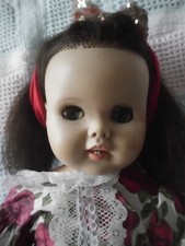 Adorable american doll for sale  Pueblo