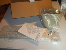 Window kit portable for sale  Branson