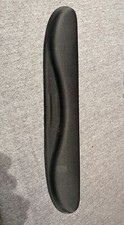 Professionelle ergonomische ha gebraucht kaufen  Frankfurt am Main