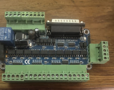 Hg08 breakout board for sale Hg08 breakout board for sale  COVENTRY