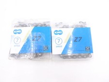 Pack kmc speed for sale  Ogden