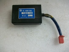 Nice 1983 1986 for sale  Illiopolis