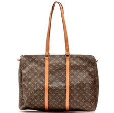 Louis vuitton monogram d'occasion  Expédié en Belgium